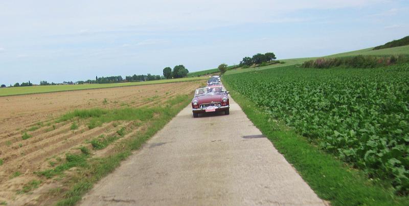 12-6-2011 Pinkster Oldtimer-rit (022).JPG